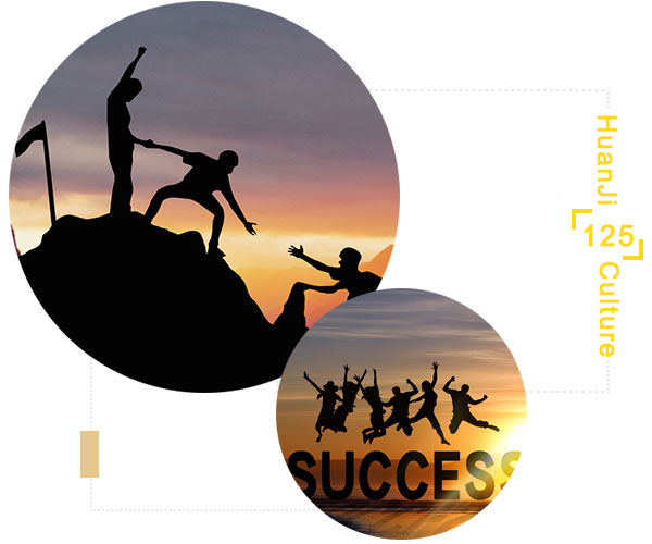 1756280236402407.jpg 文化新-YING.jpg